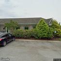 Smigiel, Adam C, DDS, dentists office located at 8732 University City Blvd, Charlotte, NC.
