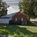New Bern Dentist, dentists office located at 2315 Grace Ave, New Bern, NC.