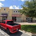 Dentistry 4 Children & Braces 2, dentists office located at 9640 Crosshill Blvd, Jacksonville, FL.