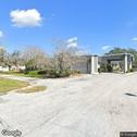 Dental Care Alliance, dentists office located at 444 W Pipkin Rd, Lakeland, FL.