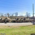 Riverview Orthodontists, dentists office located at 815 Rice Mine Rd N, Tuscaloosa, AL.