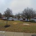 Ortho Dude, dentists office located at 5240 E Galbraith Rd, Cincinnati, OH.