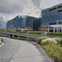 Hemmer Spoor Pangburn & Defrank P, dentists office located at 8044 Montgomery Rd, Cincinnati, OH.