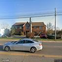 Murdock Orthodontics, dentists office located at 5420 North Bend Rd, Cincinnati, OH.