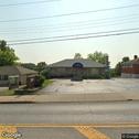 Hudepohl Family Dentistry, dentists office located at 5954 Cheviot Rd, Cincinnati, OH.