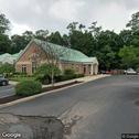 Merit Dental - Kettering, dentists office located at 4491 Far Hills Ave, Kettering, OH.
