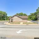 Radcliffe Family Dental, dentists office located at 1901 Grant St, Gary, IN.