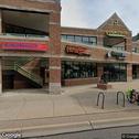 Campas Dental, dentists office located at 515 E Grand River Ave, East Lansing, MI.