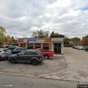A Dental Center PC, dentists office located at 7720 Allen Rd, Allen Park, MI.