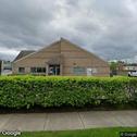 Borson Dental, dentists office located at 1865 Coolidge Hwy, Berkley, MI.