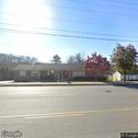 Perry H Beeson Jr DDS, dentists office located at 801 W Fleming Dr, Morganton, NC.