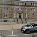 General Dentistry Thomas Pfotenhauer, dentists office located at 524 Ludington St, Escanaba, MI.