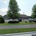 Doyle & Doyle, dentists office located at 570 Fond Du Lac Ave, Fond Du Lac, WI.