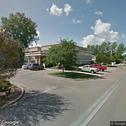 Oral Arts Dental Studio, dentists office located at 6213 Middleton Springs Dr, Middleton, WI.