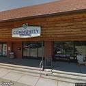 Zietz Family Dental, dentists office located at 6333 University Ave, Middleton, WI.