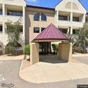 Engstrand Family Dentistry, dentists office located at 2000 S. Plymouth Road,, Minnetonka, MN.