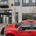Hannon & Sandler, PA, dentists office located at 1730 Plymouth Rd, Hopkins, MN.