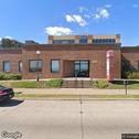 Northern Dental Arts, dentists office located at 925 E Superior St, Duluth, MN.