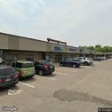 Metro Dentalcare ��� Children's Dentistry Burnsville, dentists office located at 14336 Burnhaven Dr, Burnsville, MN.