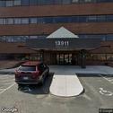 Jonathan Dental, dentists office located at 13911 Ridgedale Dr, Hopkins, MN.