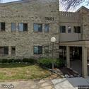 Dental X-Ray West Co, dentists office located at 11601 Minnetonka Mills Rd, Minnetonka, MN.