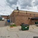 Lake Superior Dental Hygiene, dentists office located at 2101 Trinity Rd, Duluth, MN.