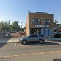Dental 360 Berwyn, dentists office located at 7039 Roosevelt Rd, Berwyn, IL.