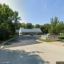 Neil C Kanning-Kanning Orthodontics, dentists office located at 9101 NE 82nd Ter, Kansas City, MO.