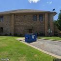 Ozarks Orthodontics, dentists office located at 1405 Mccoy Dr, Harrison, AR.