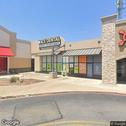 ACE Dental of Temple, dentists office located at 3108 S 31st St, Temple, TX.
