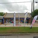 Anderson Dental & Implant Center, dentists office located at 1106 N Mechanic St, El Campo, TX.