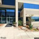 Alcott Family Dental, dentists office located at 8300 Alcott St, Westminster, CO.