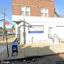 Ben Mallman, DDS, dentists office located at 13340 131st St, Jamaica, NY.