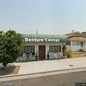 Denture Center, dentists office located at 124 11th Ave N, Buhl, ID.