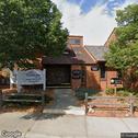 Creekside Dental, dentists office located at 642 Val Vista St, Sheridan, WY.