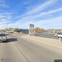 Coffeen Plaza Dental, dentists office located at 1003 Coffeen Ave, Sheridan, WY.