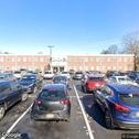Dr. Diana Kopach, DDS, dentists office located at 260 E Main St, Brentwood, NY.