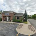 Plummer Janet, dentists office located at 6501 Transit Rd, East Amherst, NY.