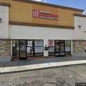 Telegraph Dental Care, dentists office located at 13471 Telegraph Rd, Whittier, CA.
