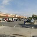 Family Dentistry, dentists office located at 13345 Telegraph Rd, Whittier, CA.
