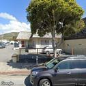 Yamat Smiles, dentists office located at 7311 Mission St, Daly City, CA.