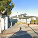 Corazon Oblea Morales, DMD, dentists office located at 7316 Mission St, Daly City, CA.