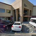 Fouladi Professional Dental Corp, dentists office located at 7551 Timberlake Way, Sacramento, CA.