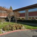 U Smile Family Dentistry, dentists office located at 7601 Hospital Dr, Sacramento, CA.