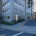 Hawaii Dental - Wailuku, dentists office located at 1885 Main St, Wailuku, HI.