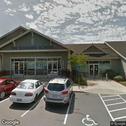 TenderCare Dental Center, dentists office located at 4074 NW Saltzman Rd, Portland, OR.
