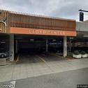 Gentle Dental, dentists office located at 2038 Lloyd Ctr, Portland, OR.