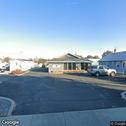 Fruitland Family Dental, dentists office located at 715 SW 3rd St, Fruitland, ID.