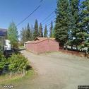 My Fairbanks Dentist, dentists office located at 807 College Rd, Fairbanks, AK.