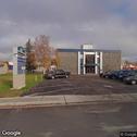 Fairbanks Family Dental Care, dentists office located at 515 7th Ave, Fairbanks, AK.
